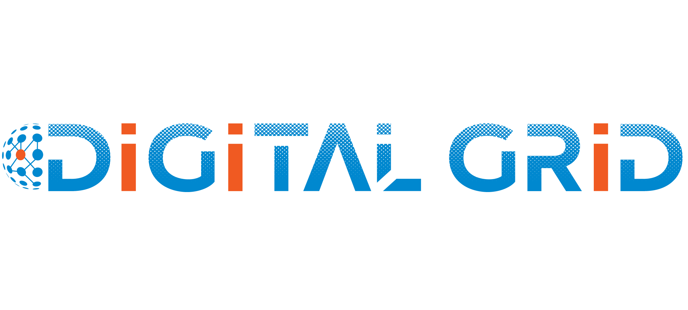 Digital Grid Futures Institute